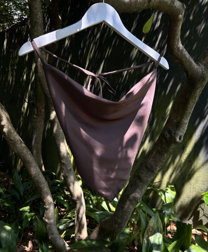 Luna Top